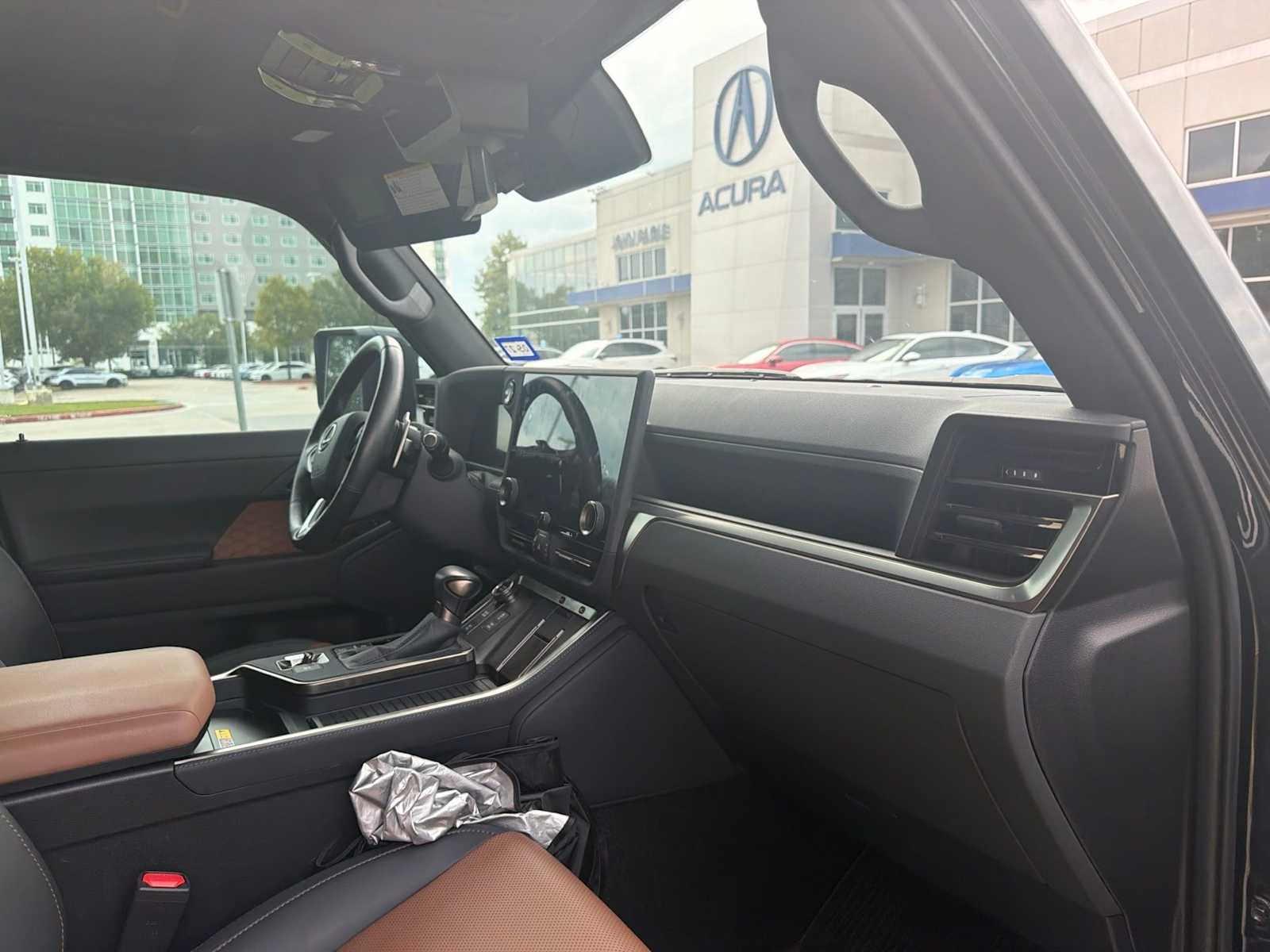 car-gallery-9