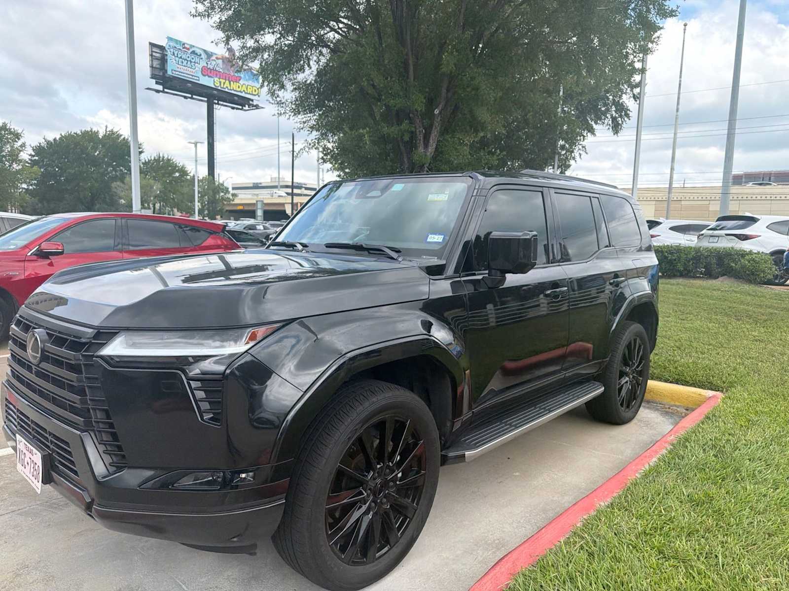 car-gallery-1