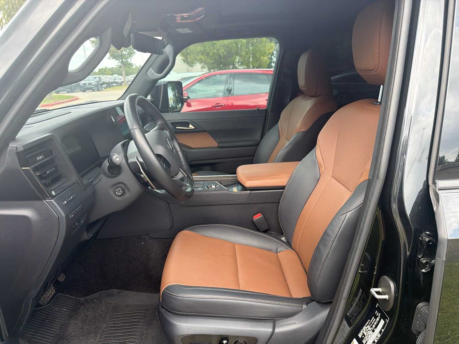 car-gallery-2