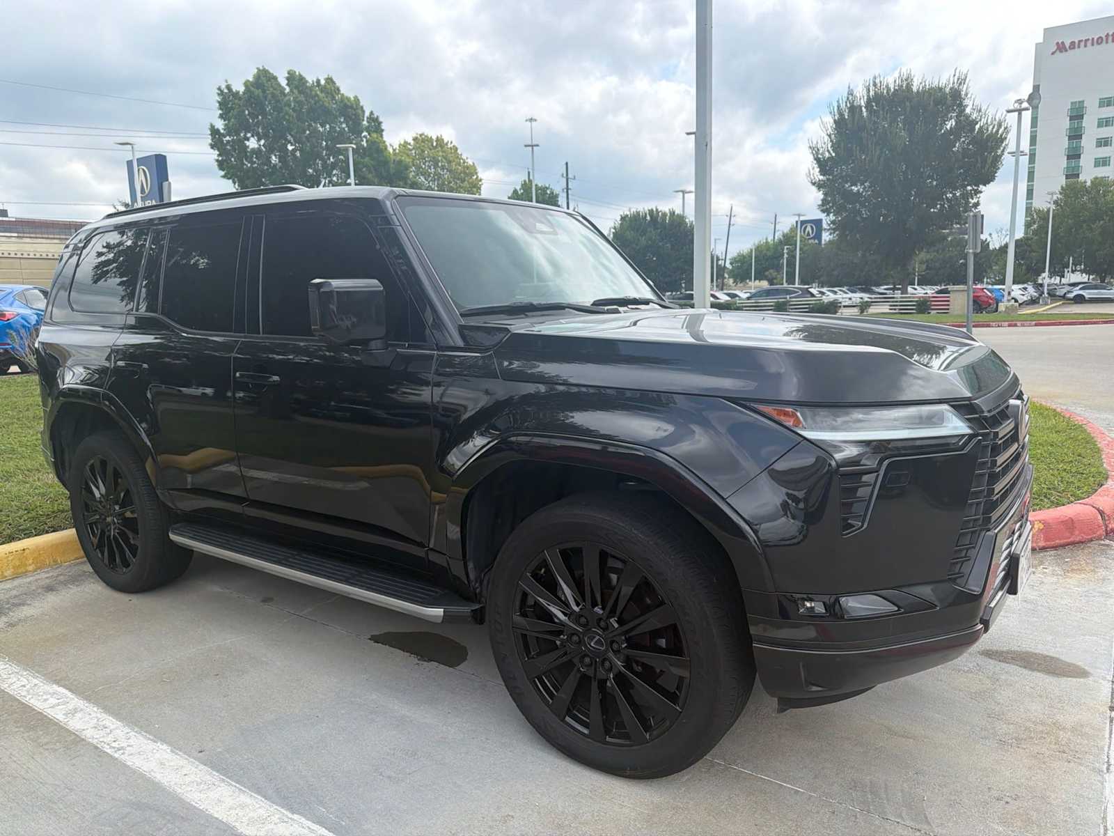 car-gallery-4