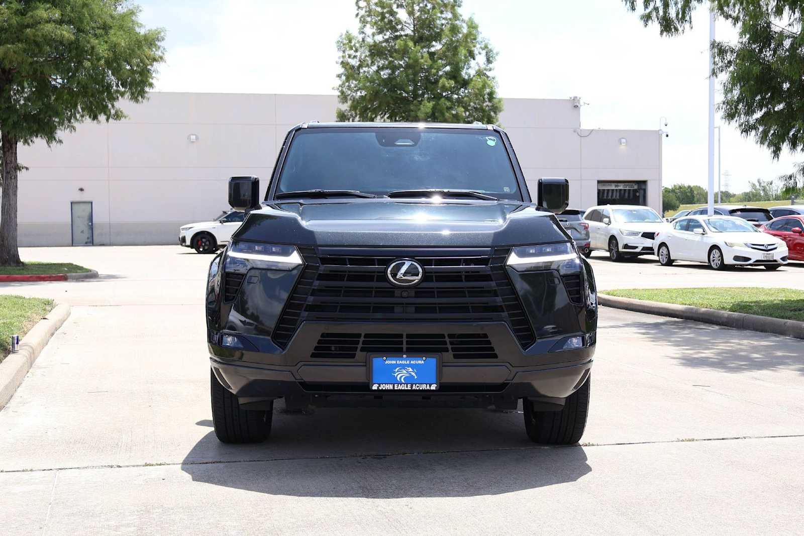 car-gallery-6