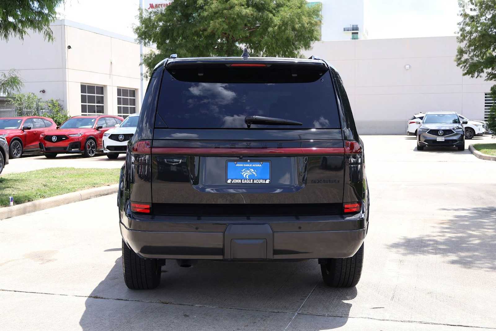 car-gallery-5