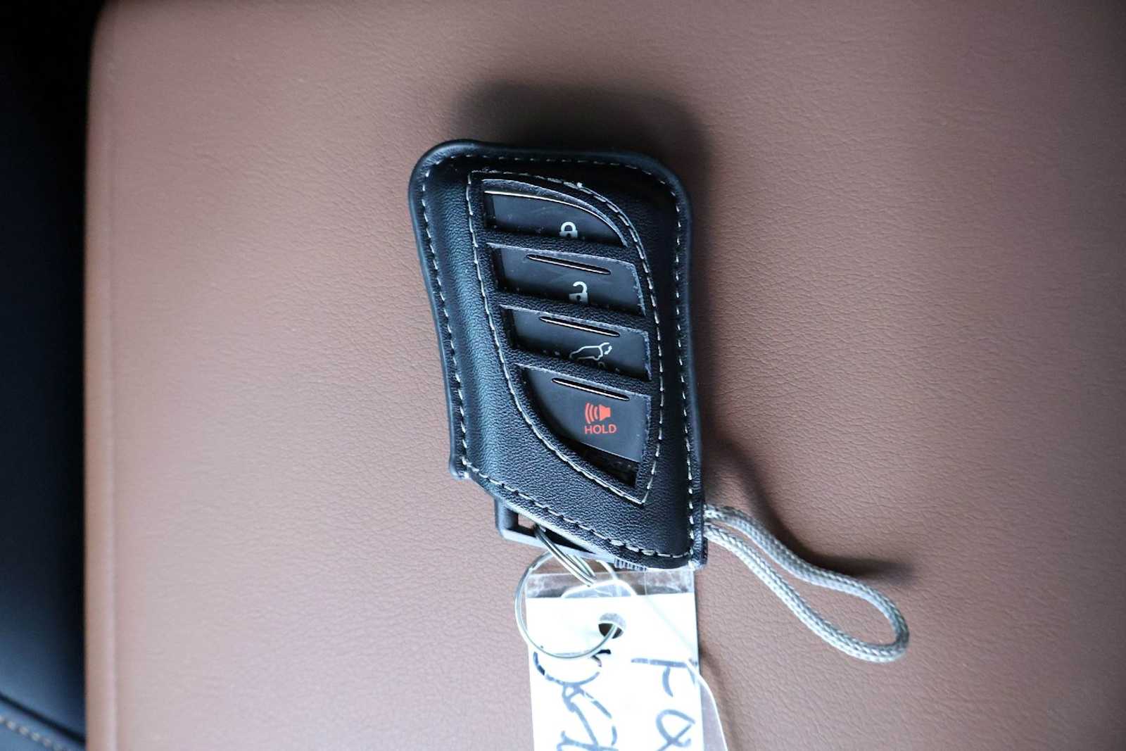 car-gallery-20