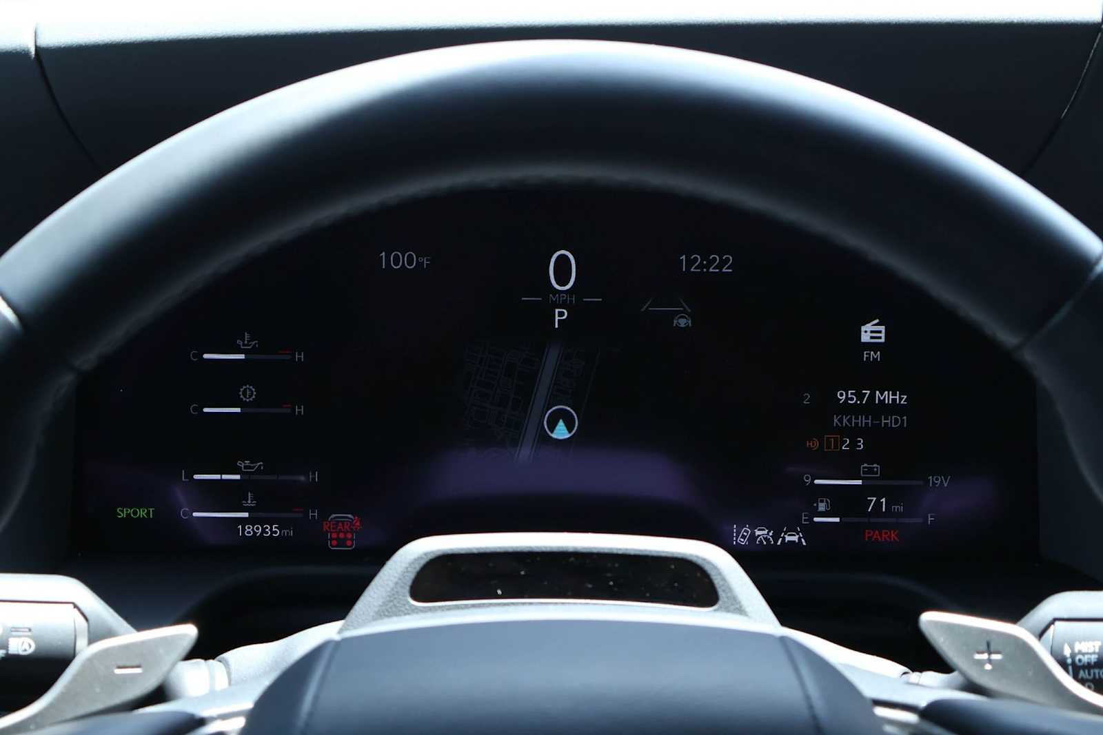 car-gallery-18