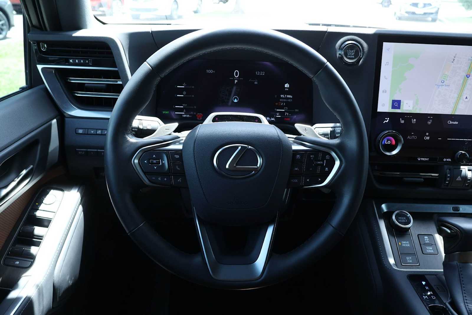 car-gallery-15