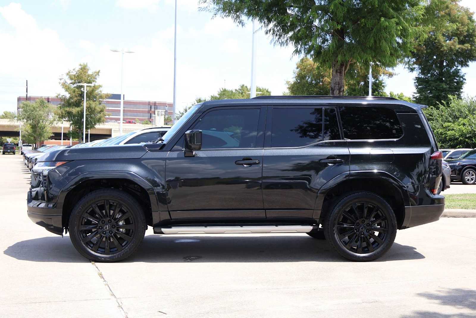 car-gallery-3