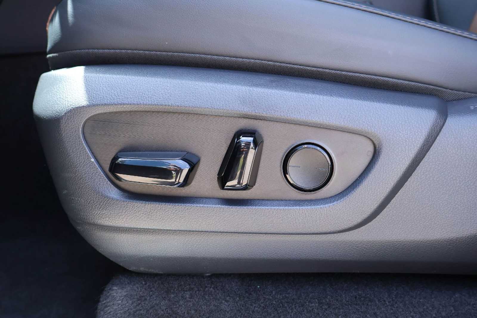 car-gallery-24