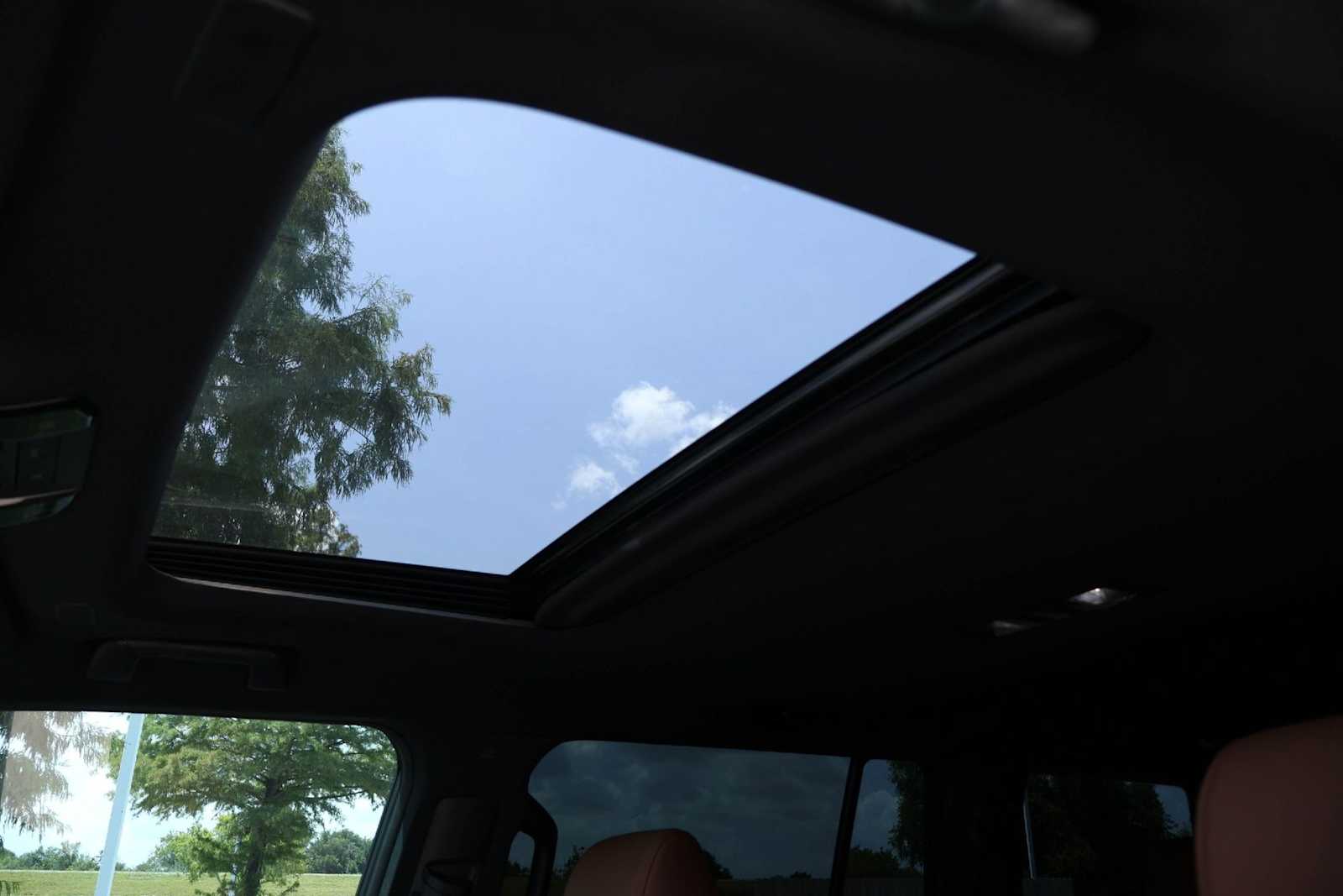 car-gallery-29