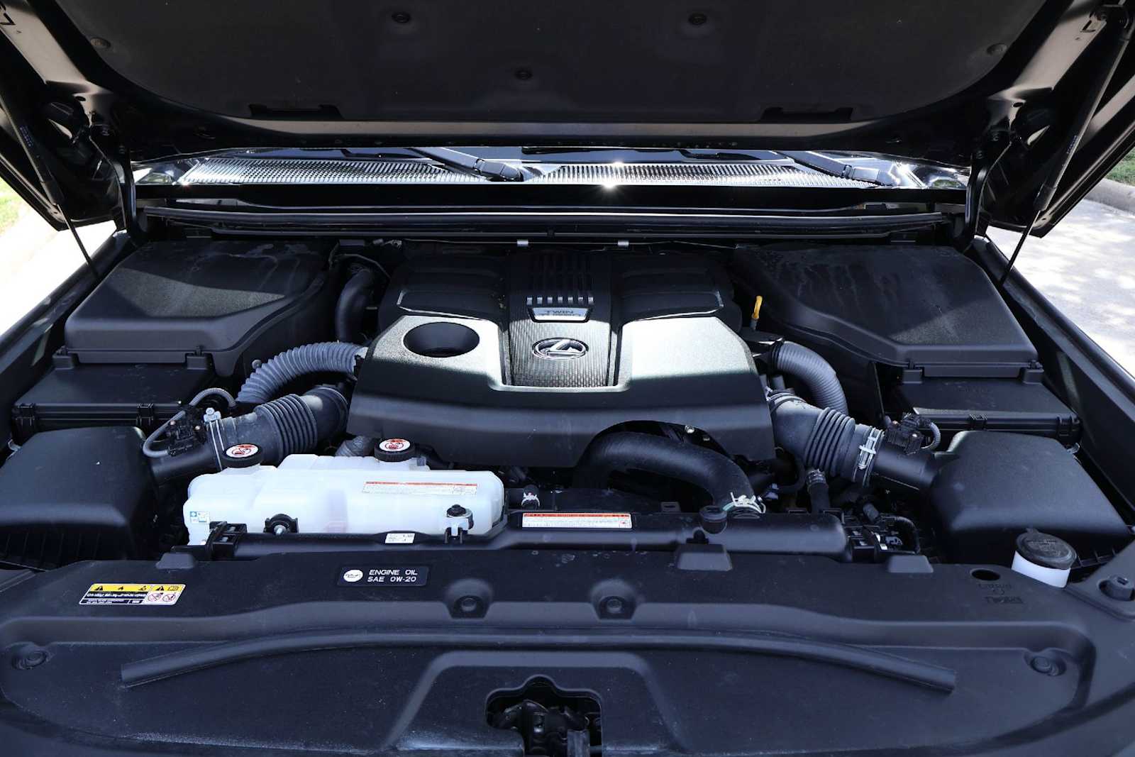 car-gallery-9