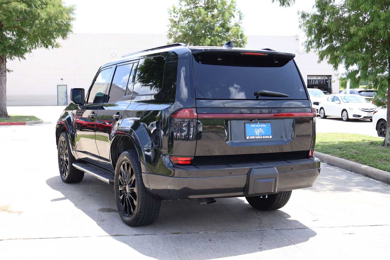 car-gallery-4