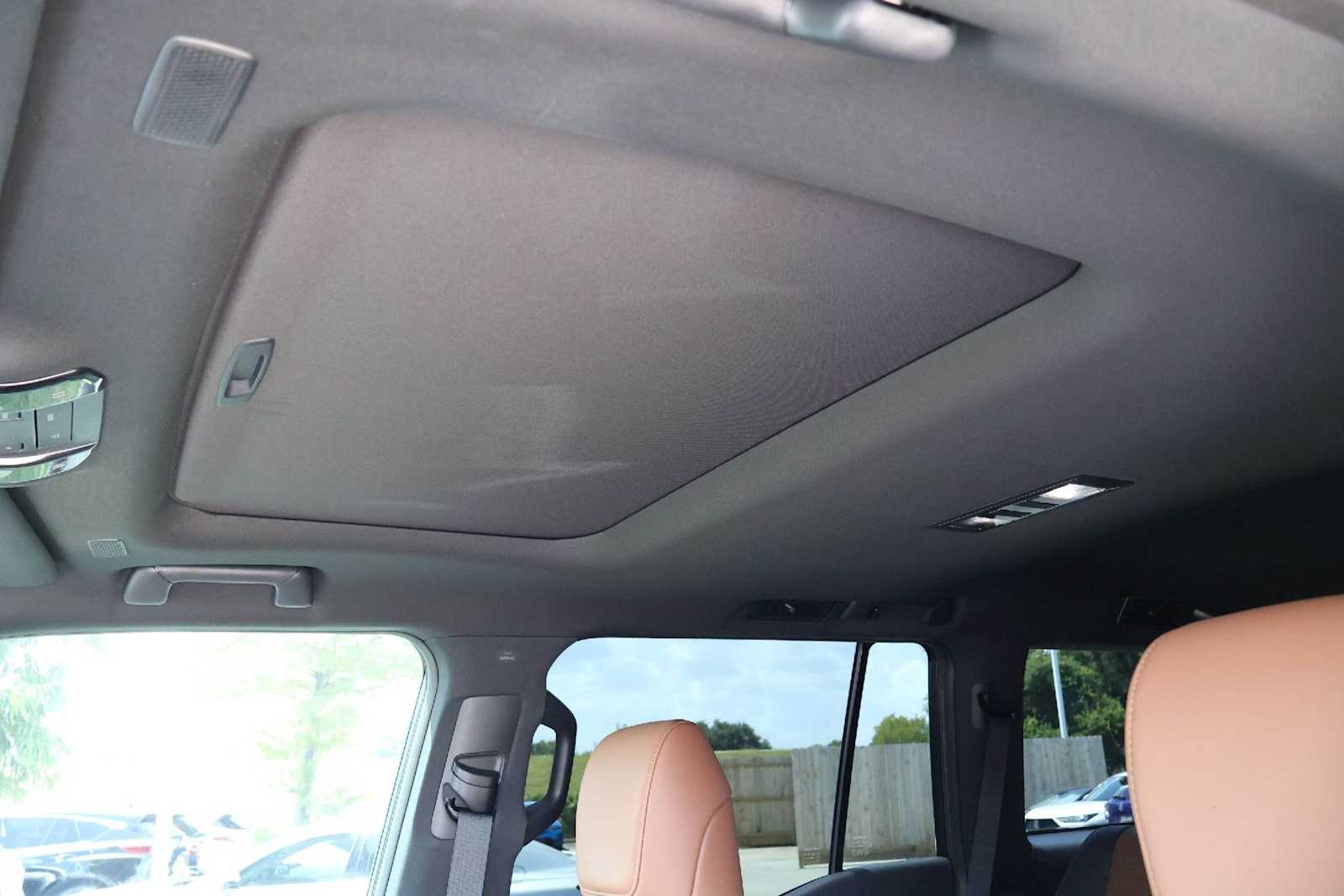 car-gallery-28