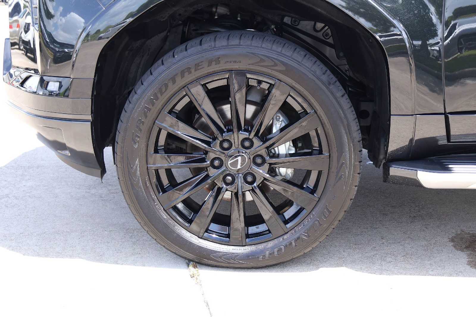 car-gallery-8