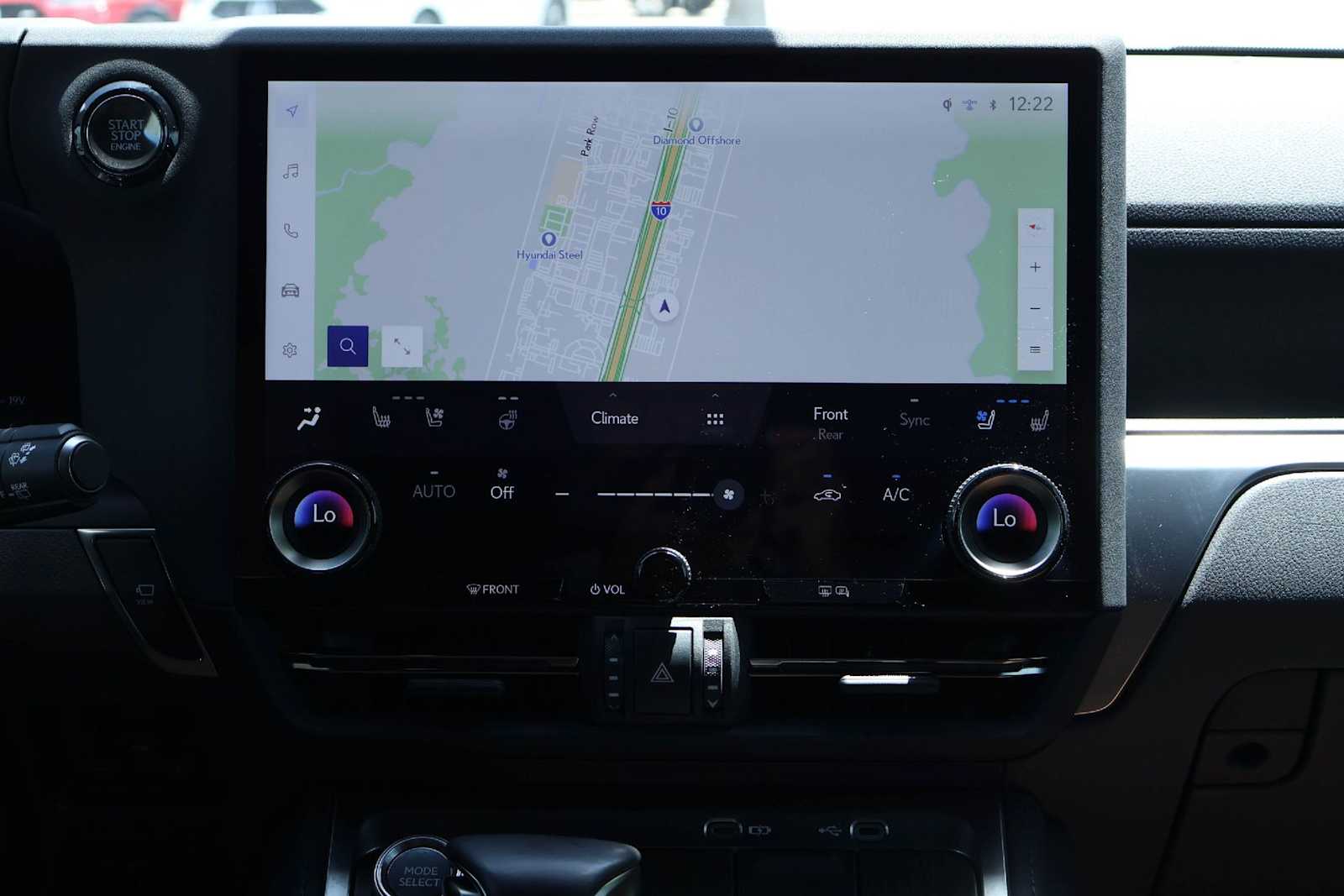 car-gallery-16