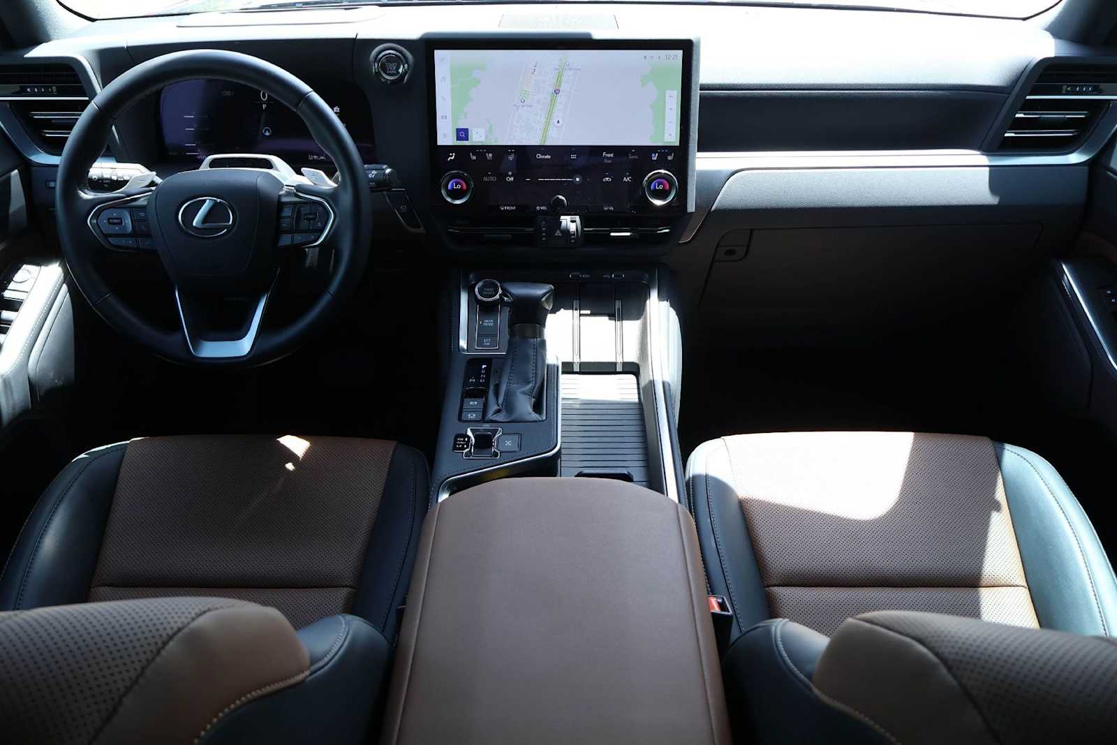 car-gallery-10