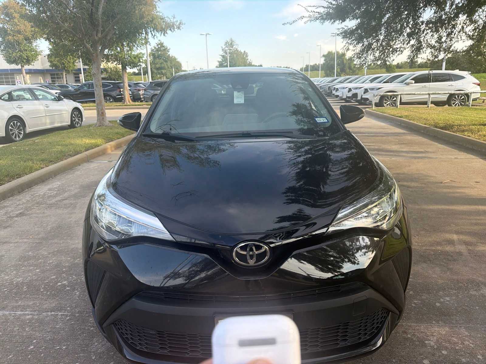 car-gallery-2