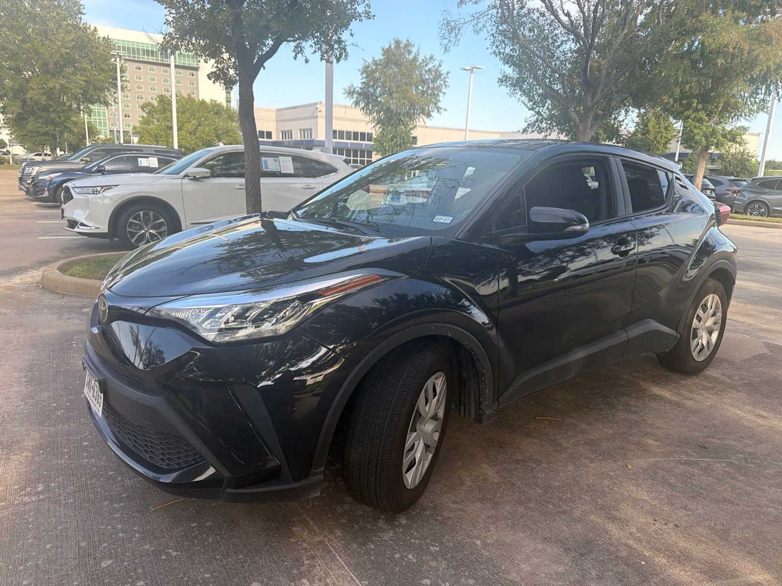 car-gallery-1