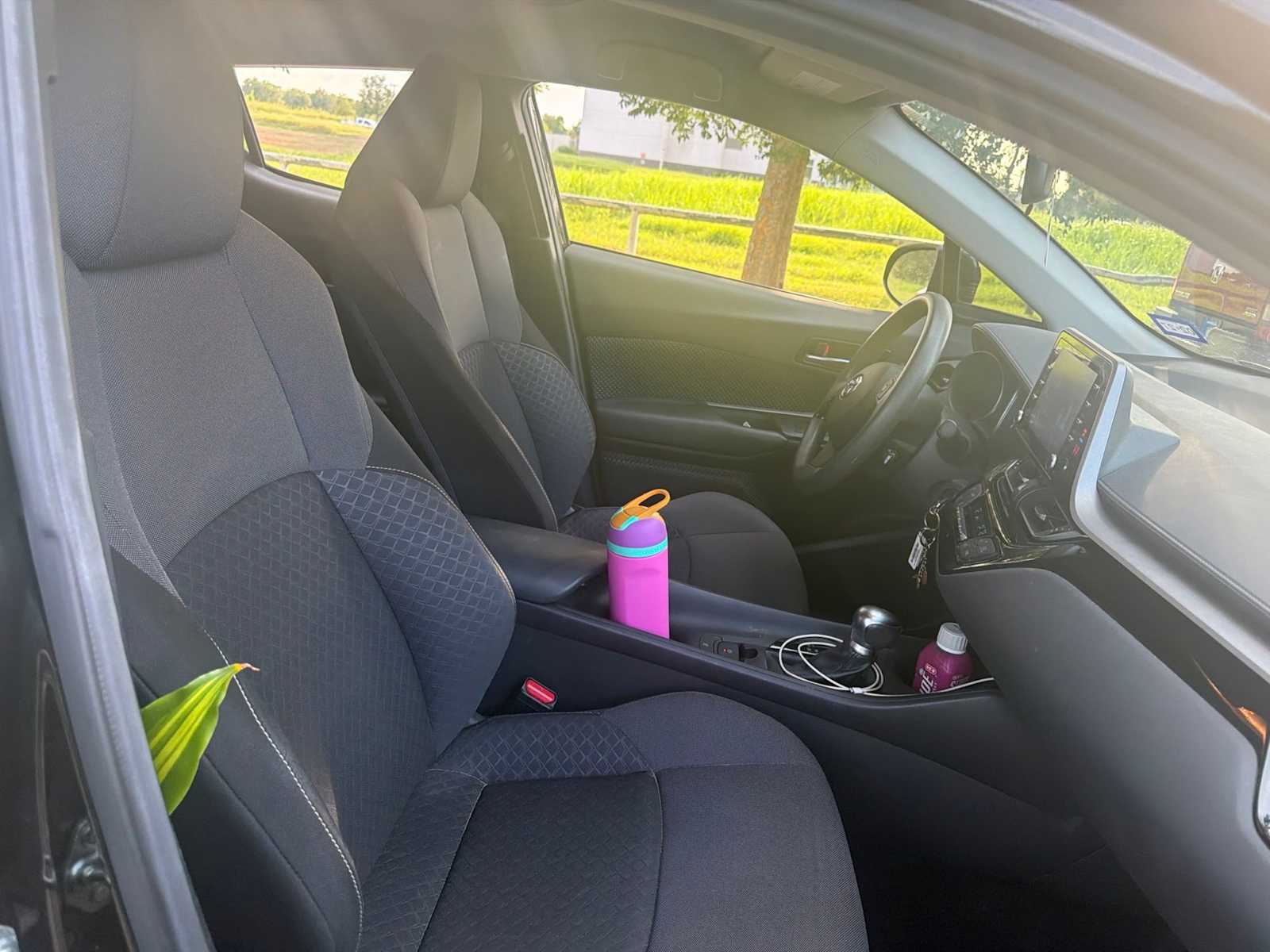 car-gallery-8