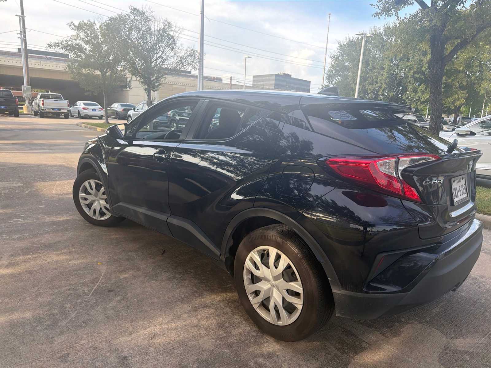 car-gallery-6