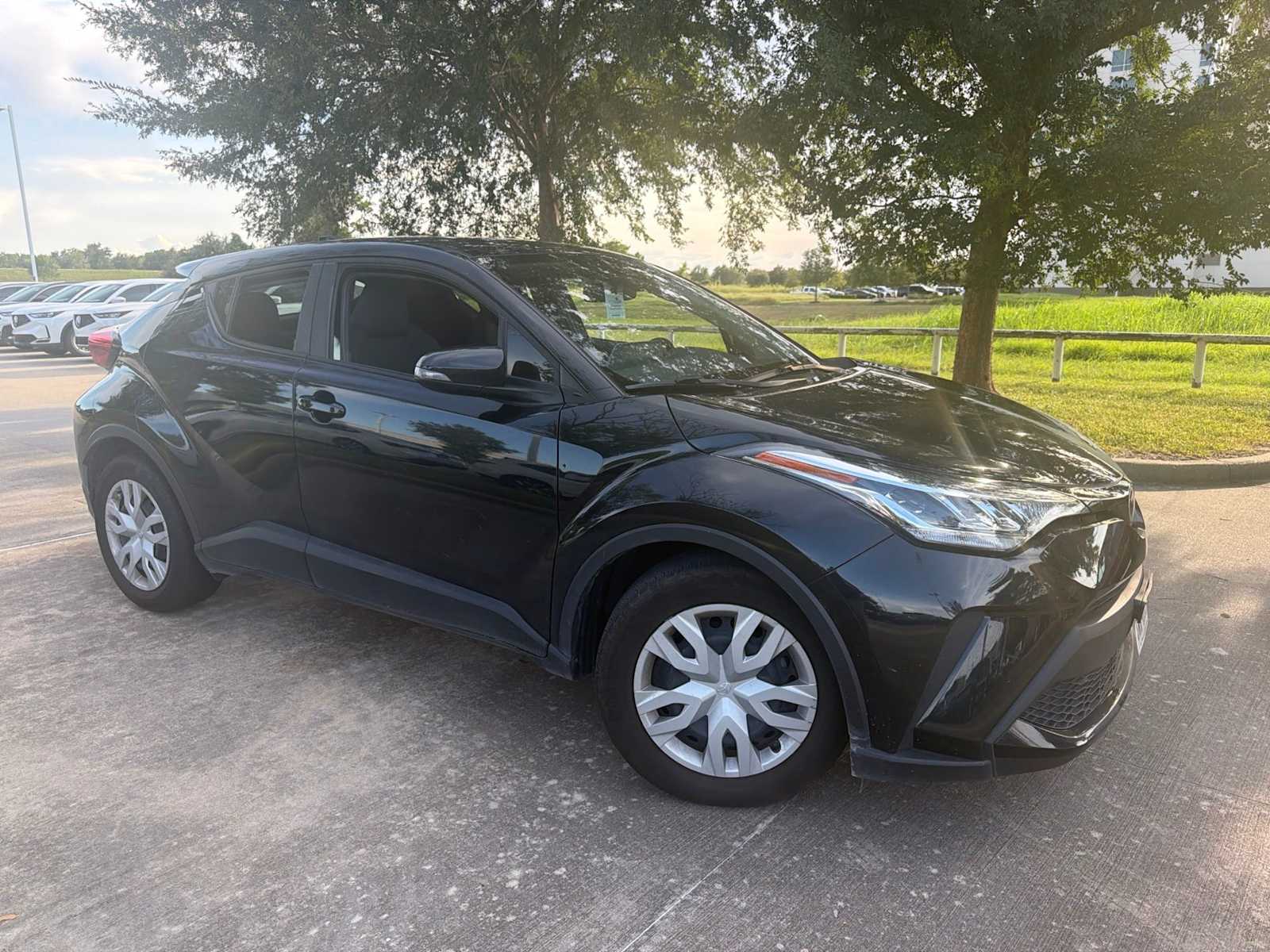 car-gallery-3