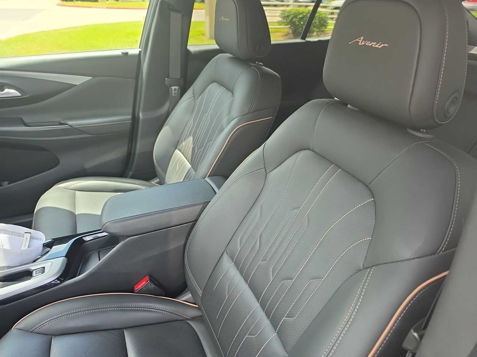 car-gallery-8