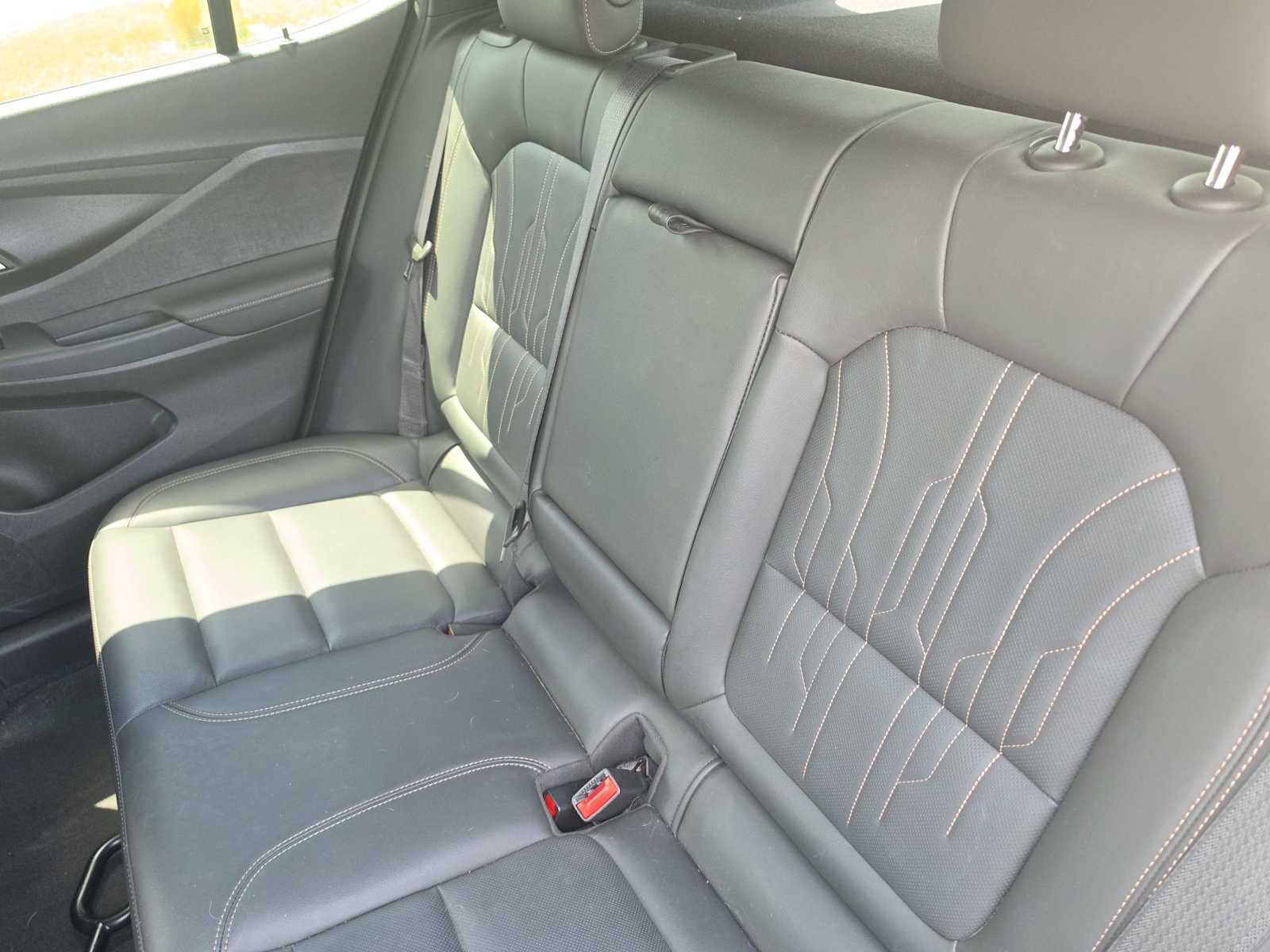 car-gallery-10