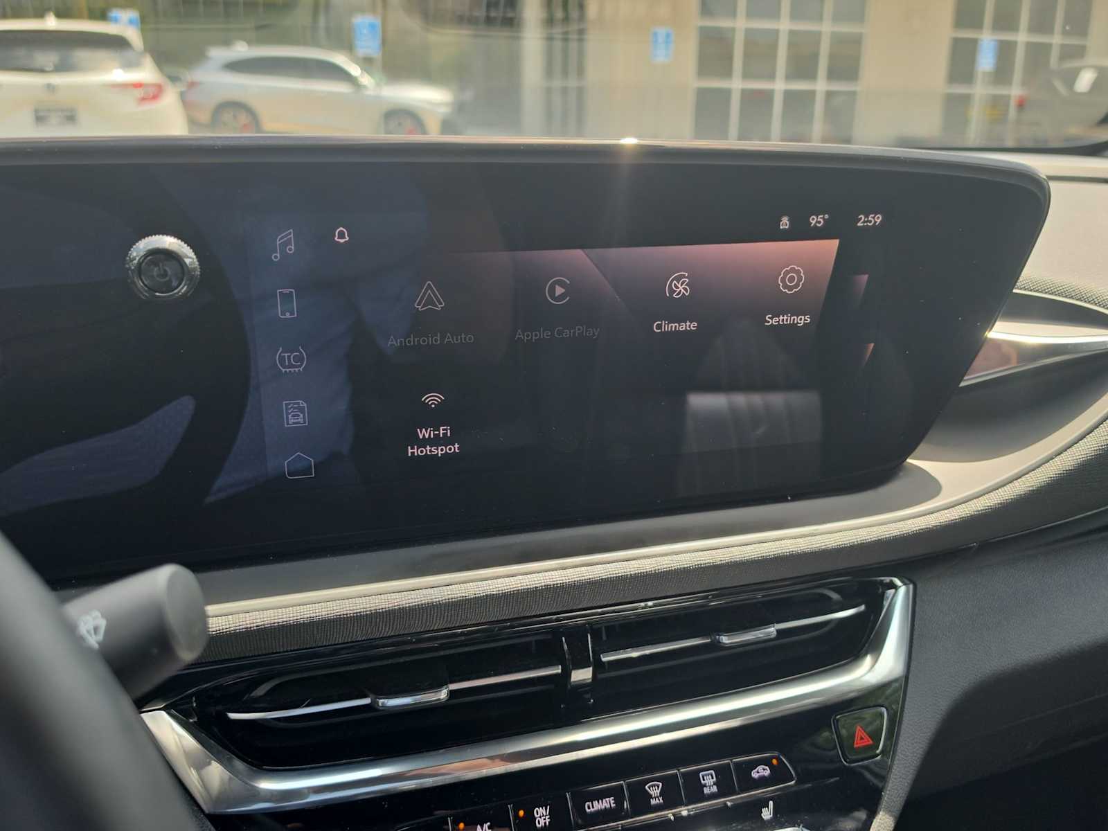 car-gallery-11