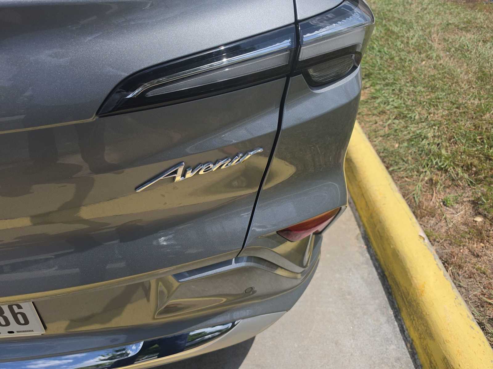 car-gallery-6