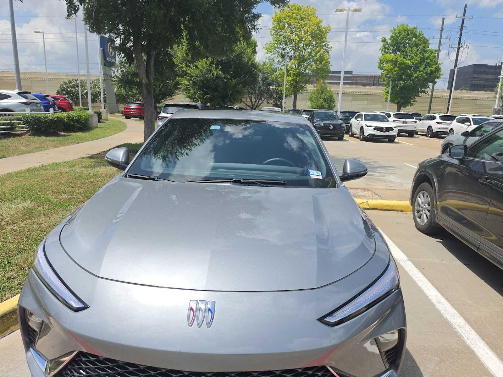 car-gallery-2