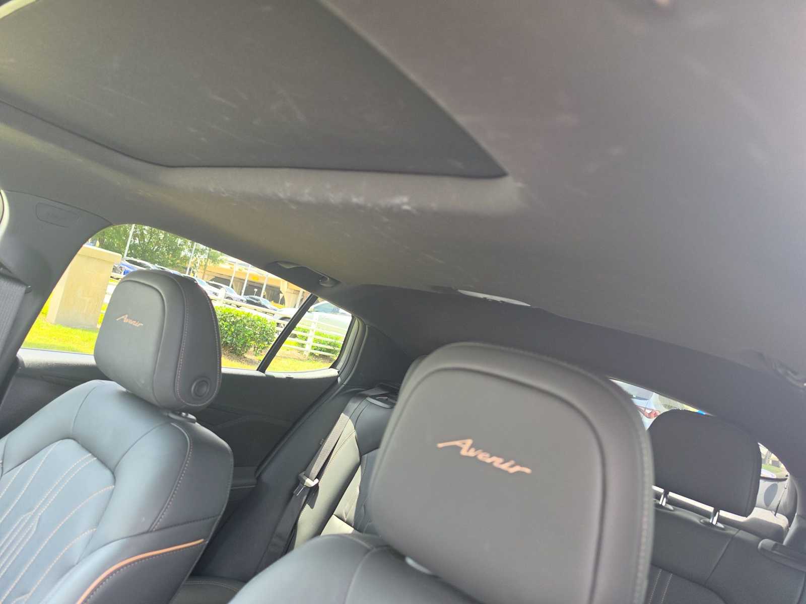 car-gallery-9