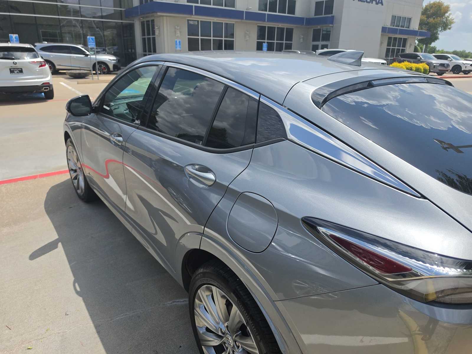 car-gallery-7