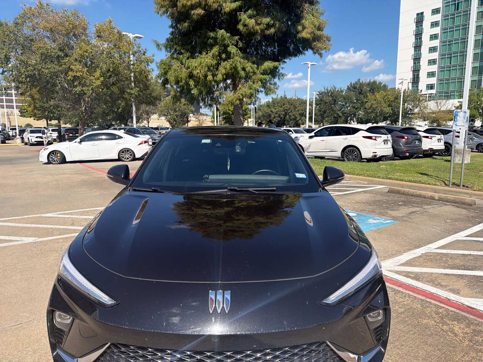 car-gallery-2