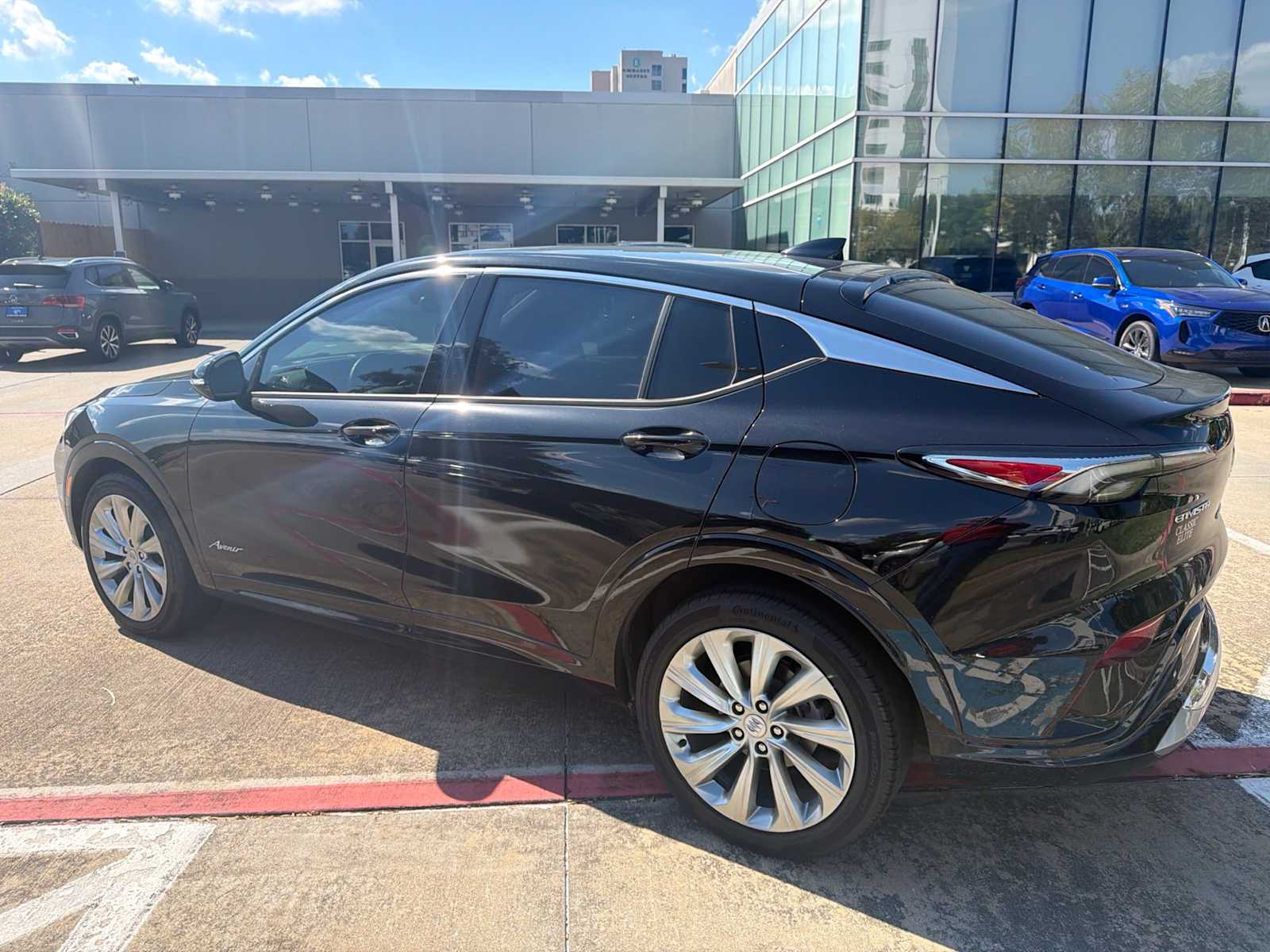car-gallery-5