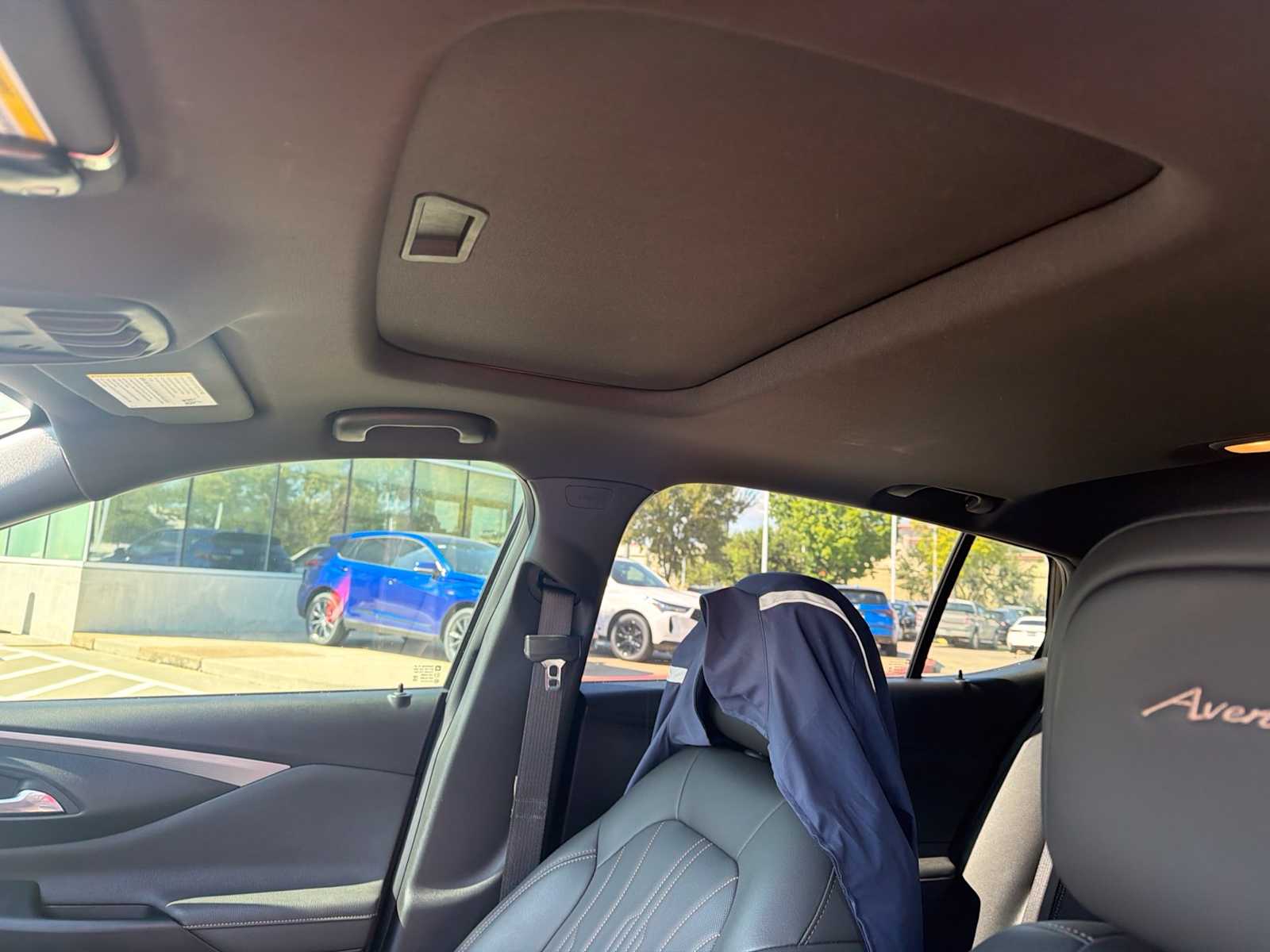 car-gallery-8