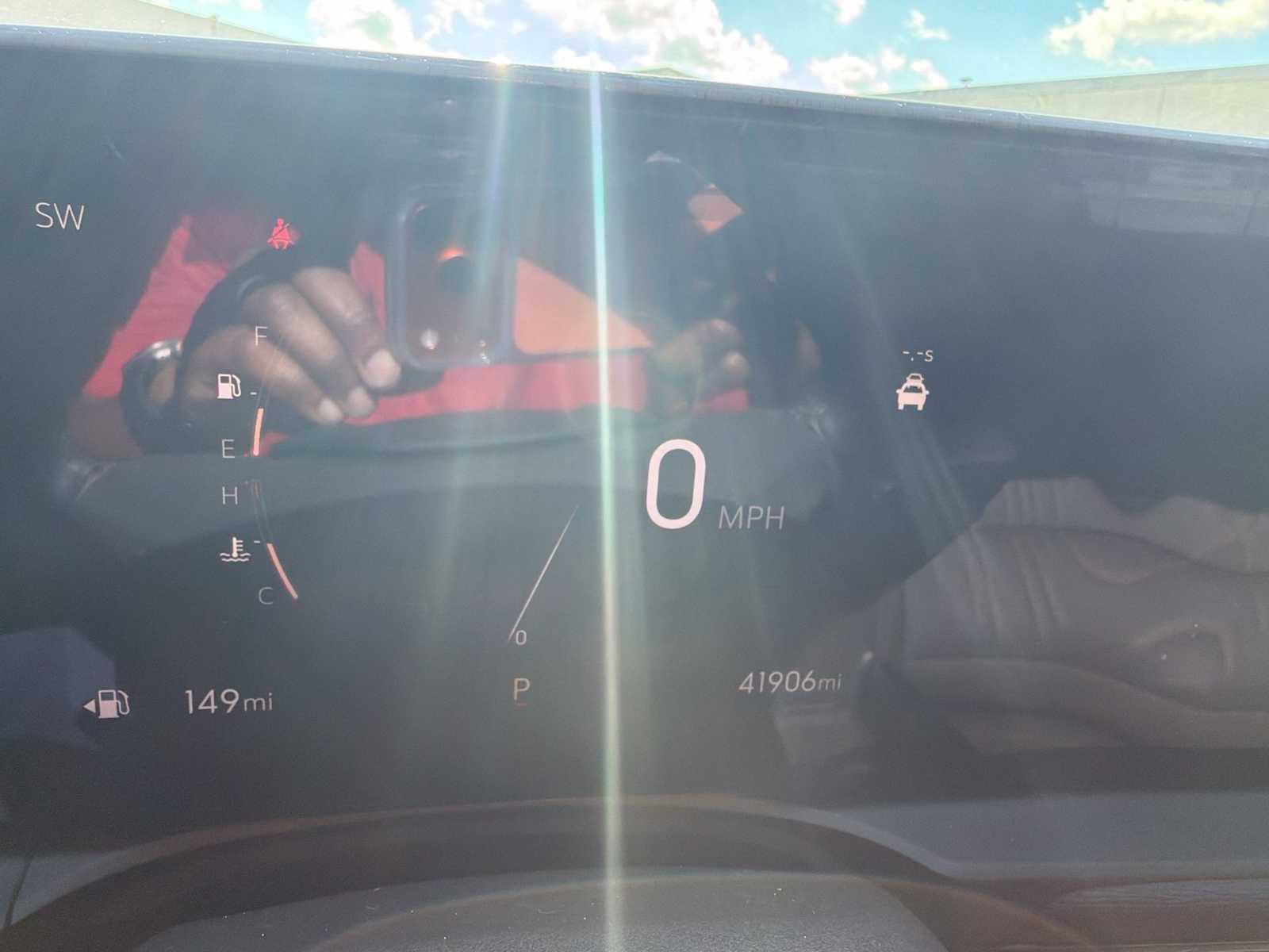 car-gallery-11