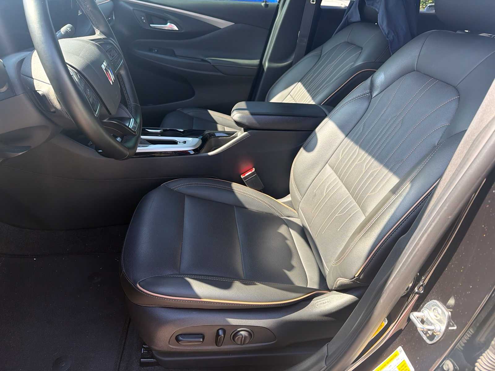 car-gallery-6