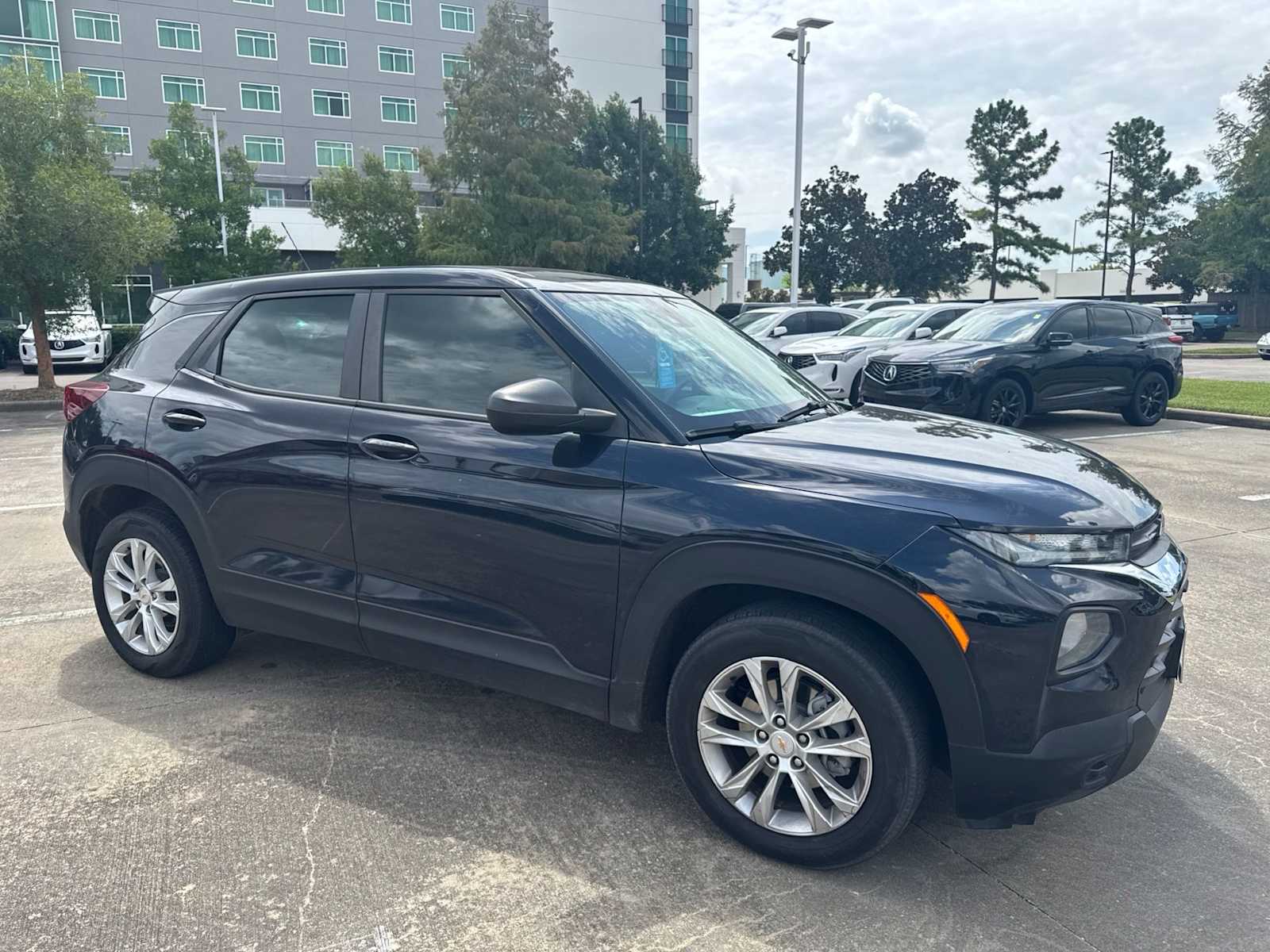 car-gallery-5