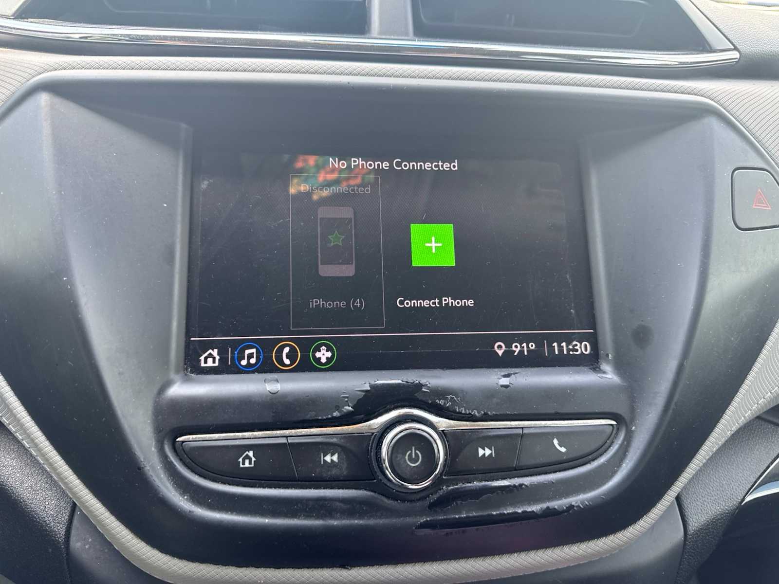 car-gallery-6