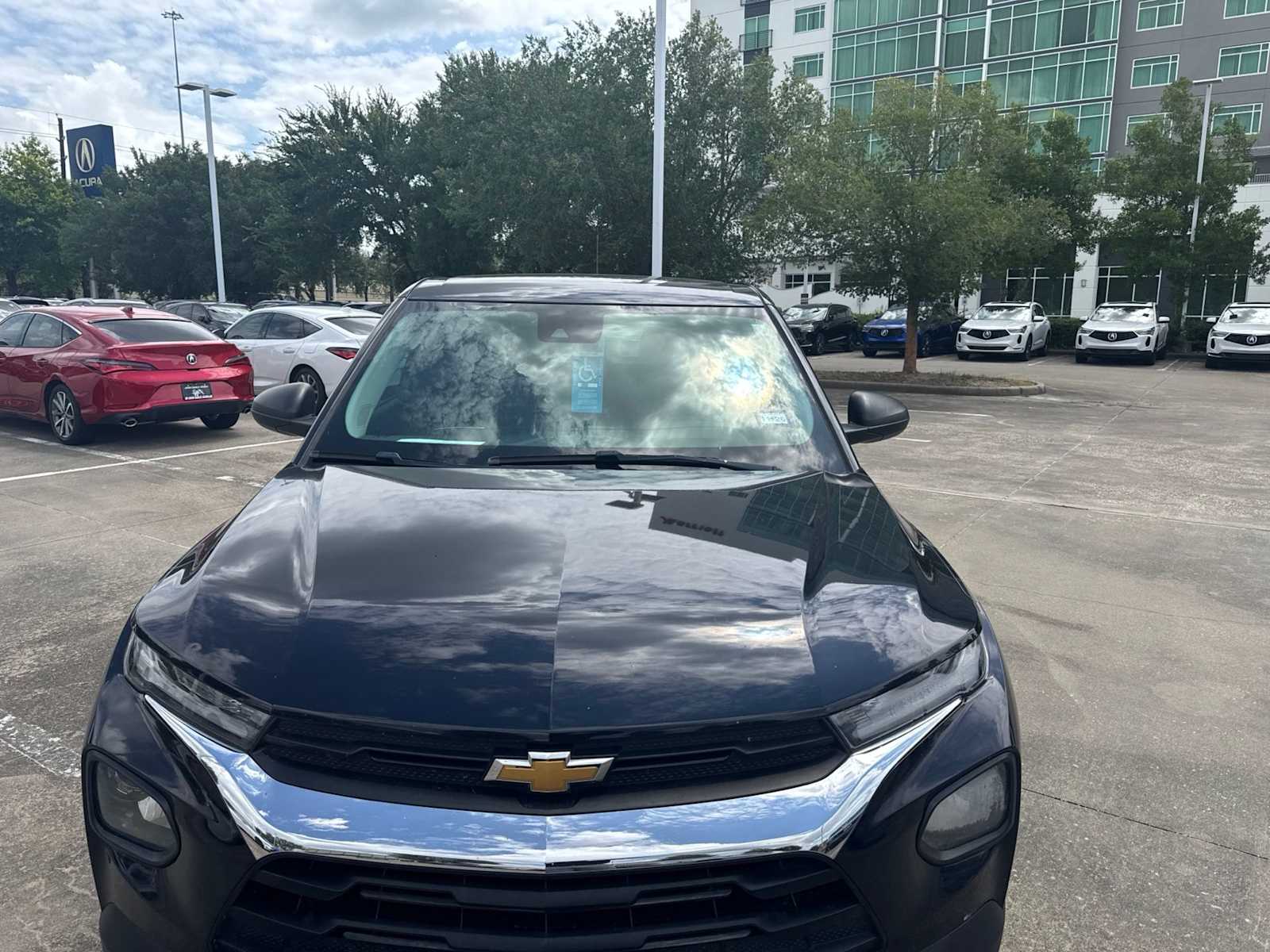 car-gallery-2