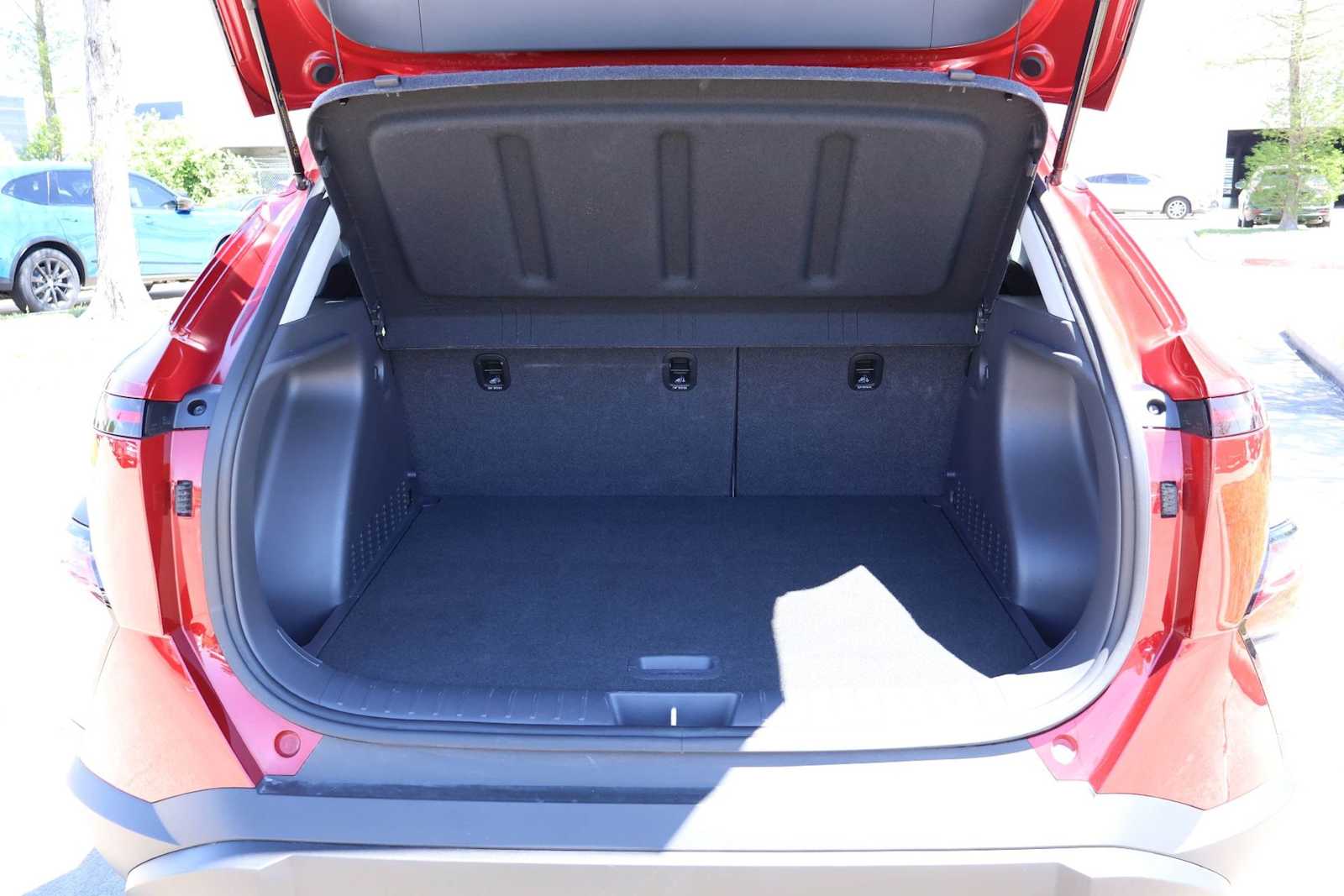 car-gallery-19