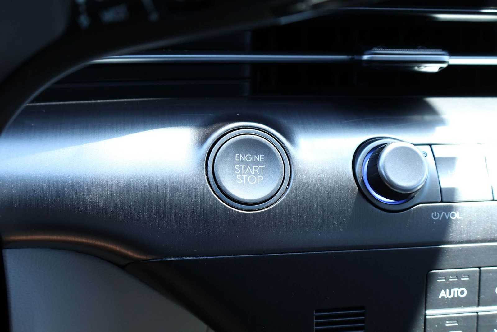 car-gallery-25