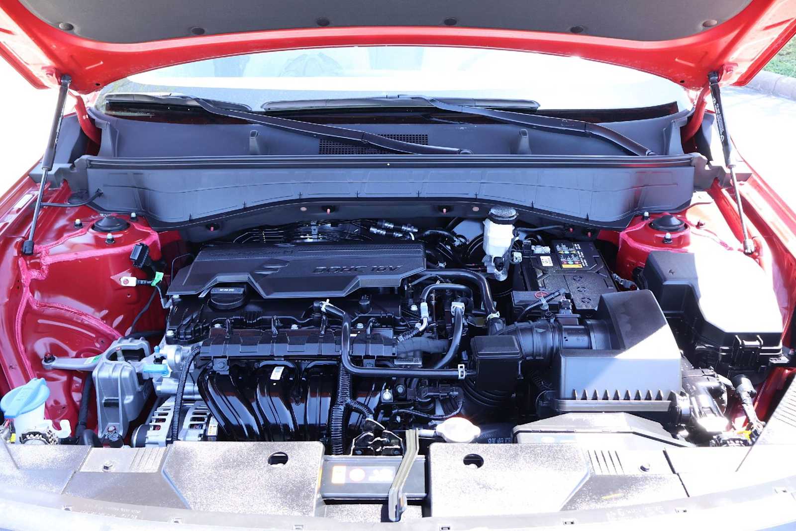 car-gallery-9