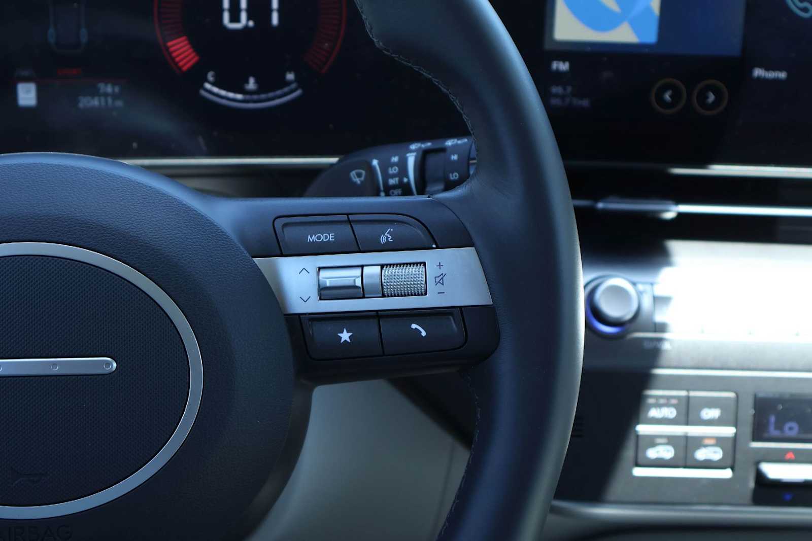 car-gallery-23