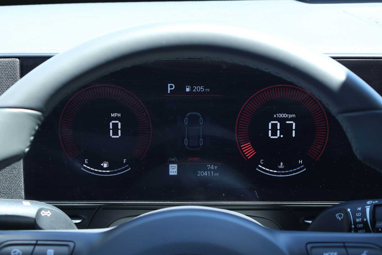 car-gallery-18