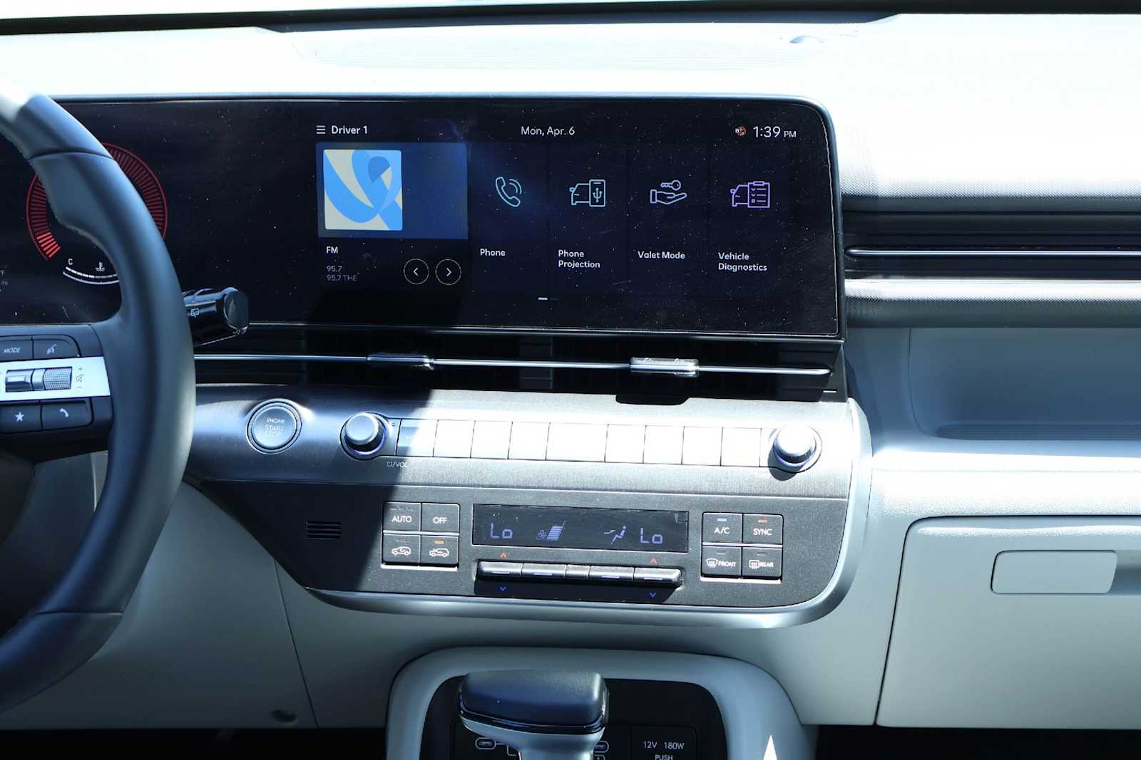 car-gallery-16