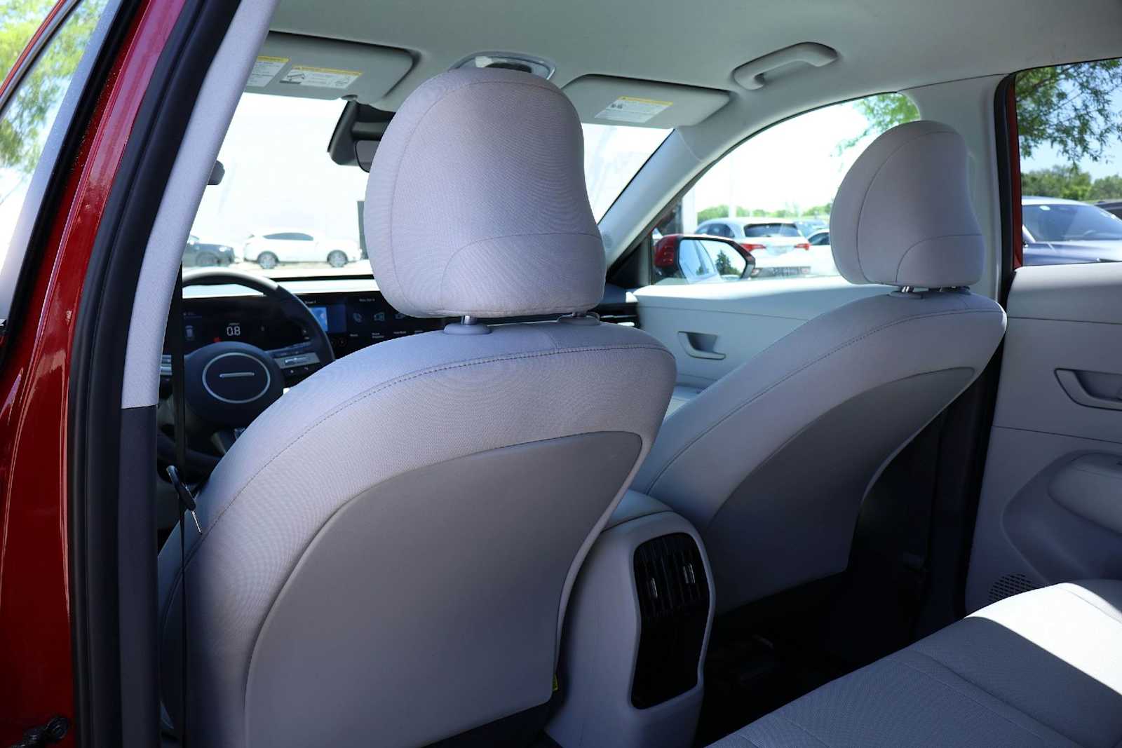 car-gallery-12