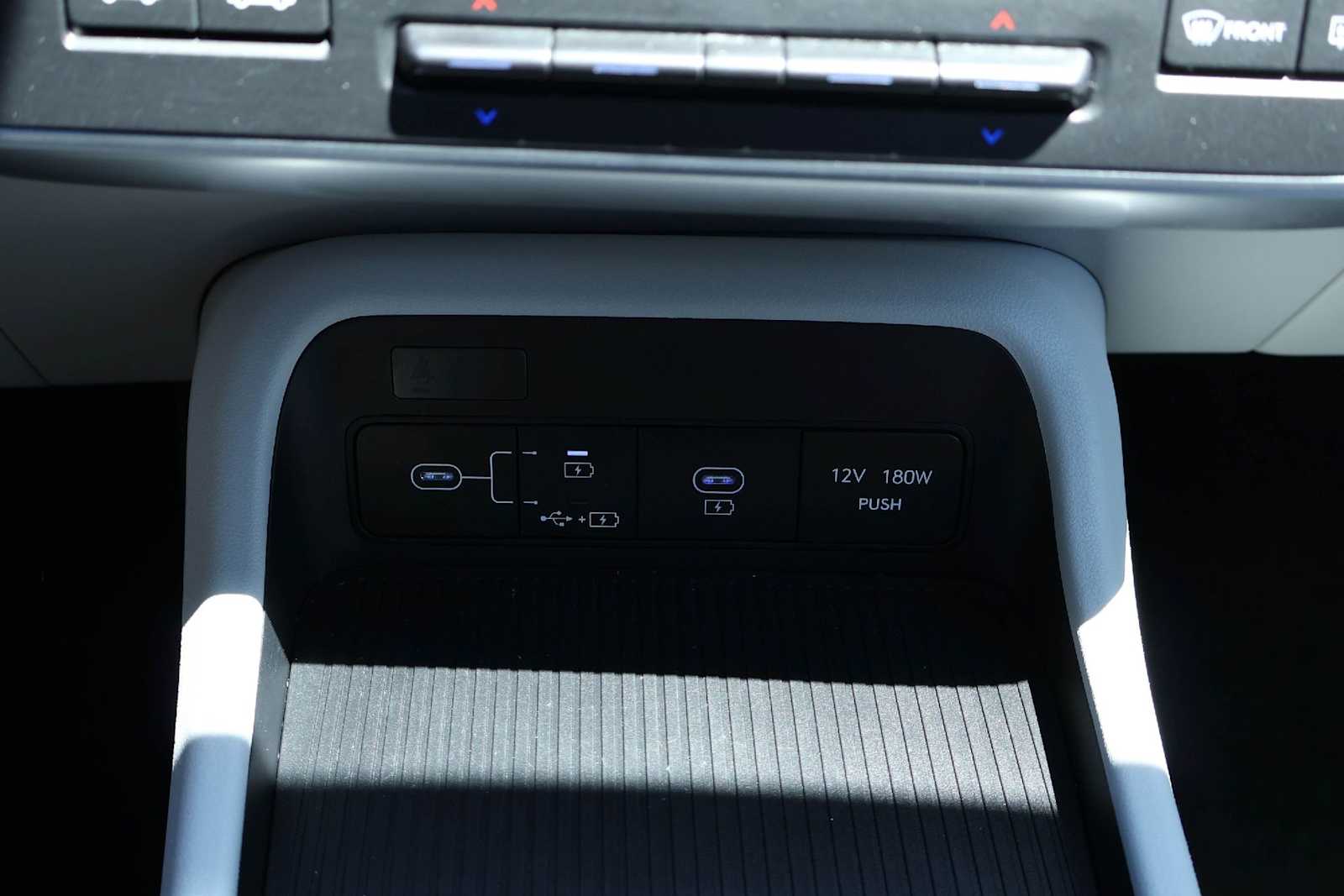 car-gallery-26