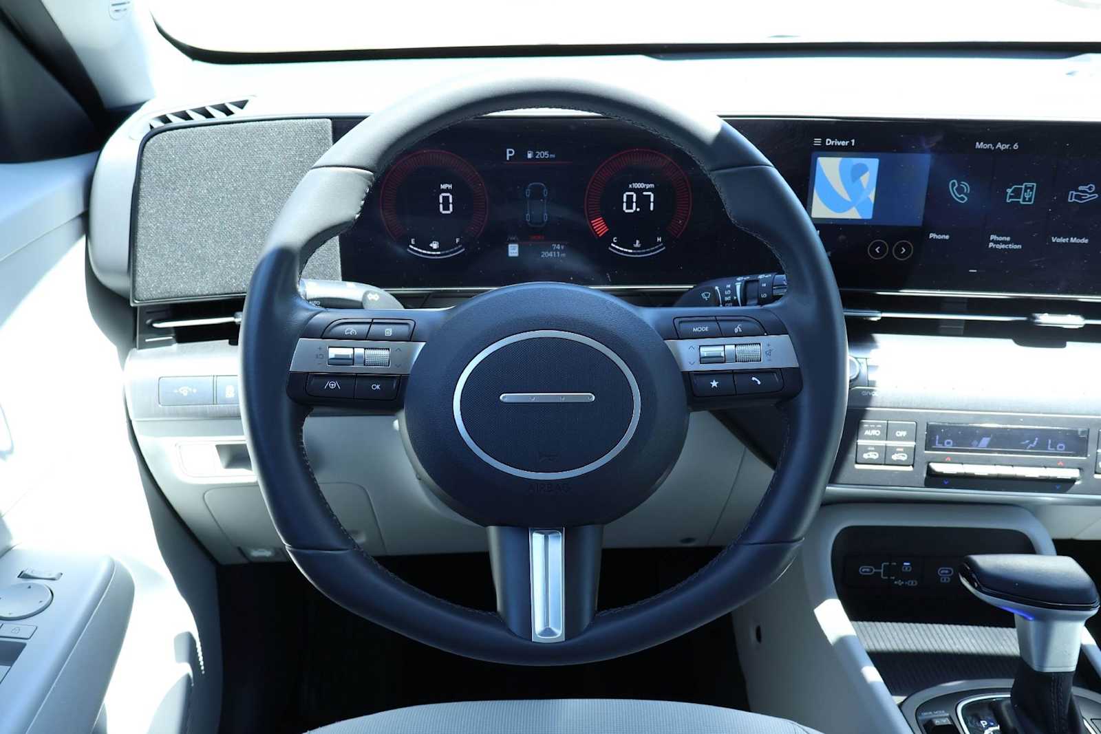 car-gallery-15