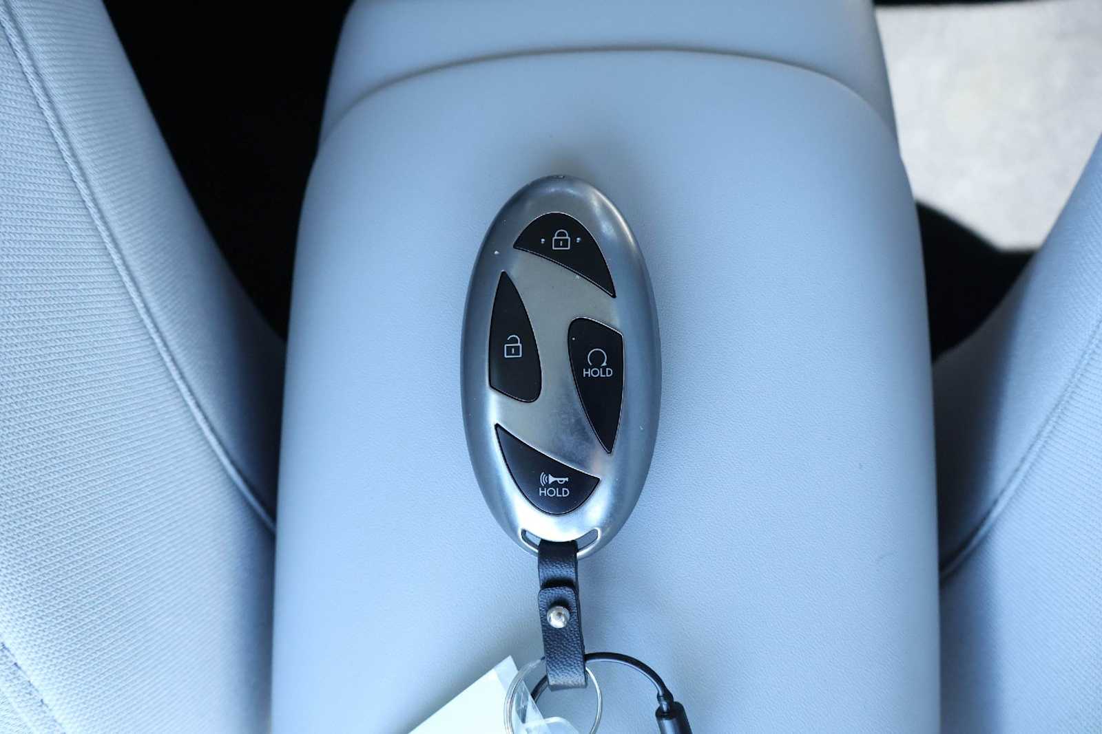 car-gallery-20
