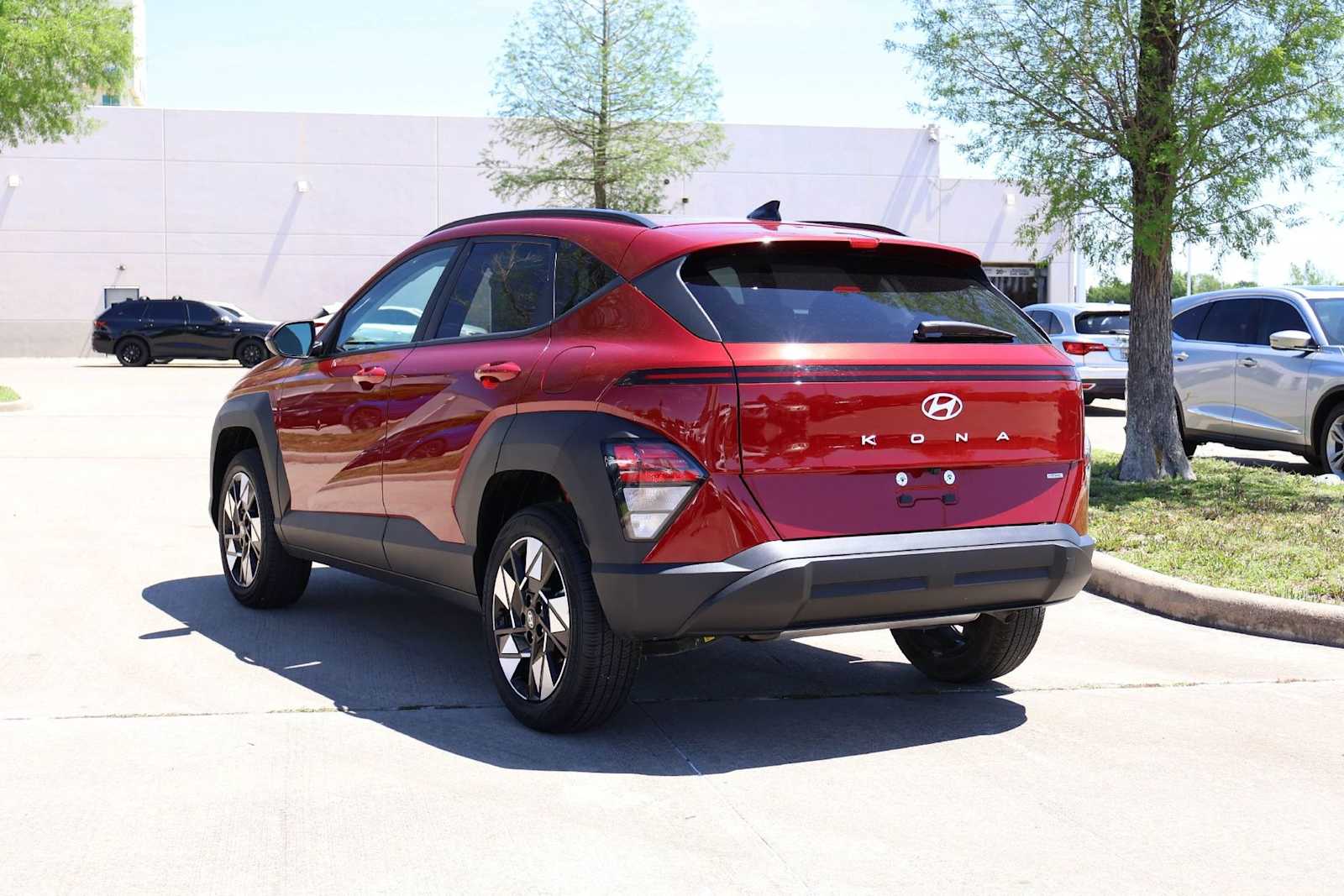 car-gallery-4