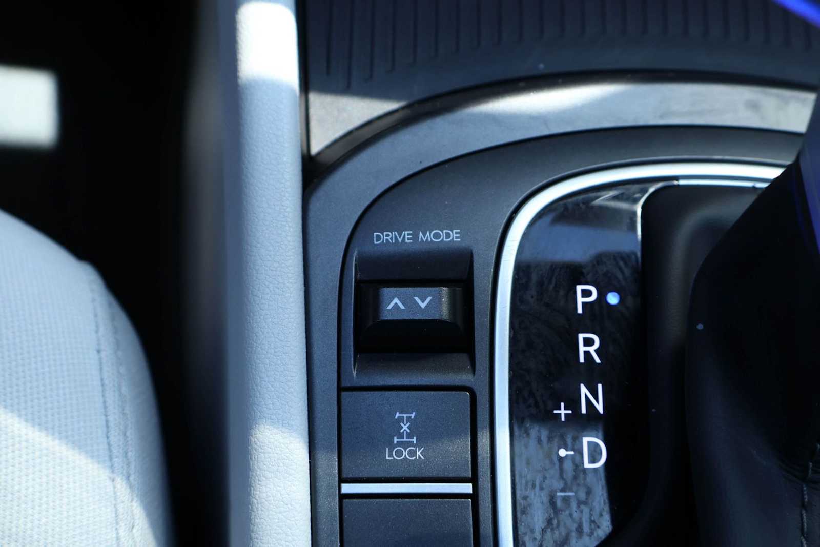car-gallery-27